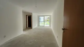 Apartamento Garden Agriões, Teresópolis - RJ — foto 1
