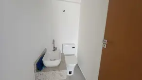Imagem 3 - Apartamento em Agriões, Teresópolis - RJ