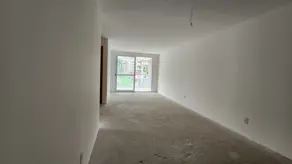 Apartamento Garden Agriões, Teresópolis - RJ — foto 2
