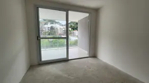 Imagem 4 - Apartamento em Agriões, Teresópolis - RJ