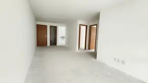 Imagem 2 - Apartamento em Agriões, Teresópolis - RJ