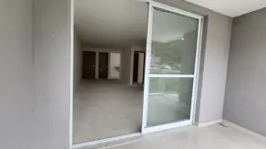 Imagem 6 - Apartamento em Agriões, Teresópolis - RJ