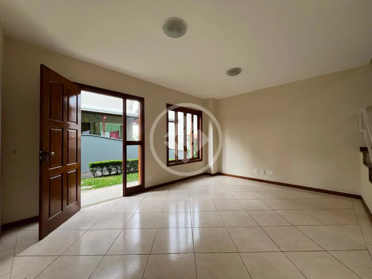 Imagem 1 - Casa Condomínio em Vale do Paraíso, Teresópolis - RJ