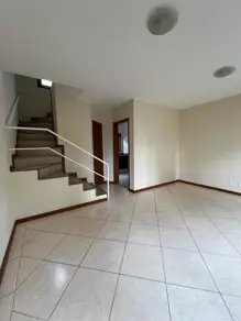 Imagem 2 - Casa Condomínio em Vale do Paraíso, Teresópolis - RJ