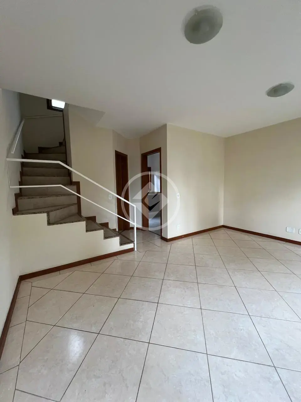 Imagem 2 - Casa Condomínio em Vale do Paraíso, Teresópolis - RJ