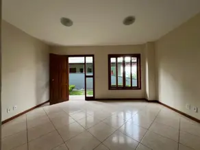 Casa Condomínio Vale do Paraíso, Teresópolis - RJ — foto 2