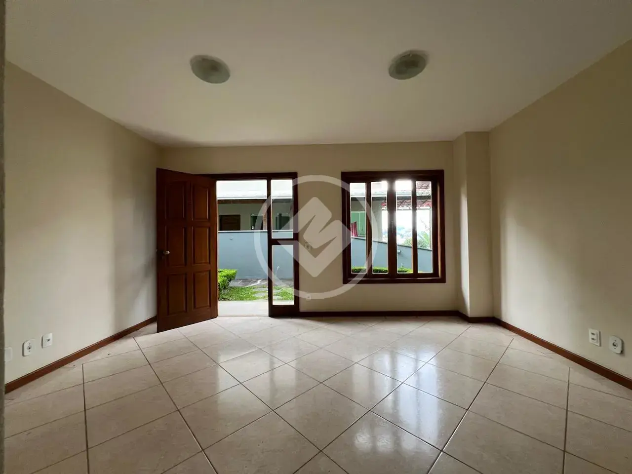 Imagem 1 - Casa Condomínio em Vale do Paraíso, Teresópolis - RJ