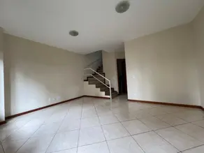 Imagem 4 - Casa Condomínio em Vale do Paraíso, Teresópolis - RJ