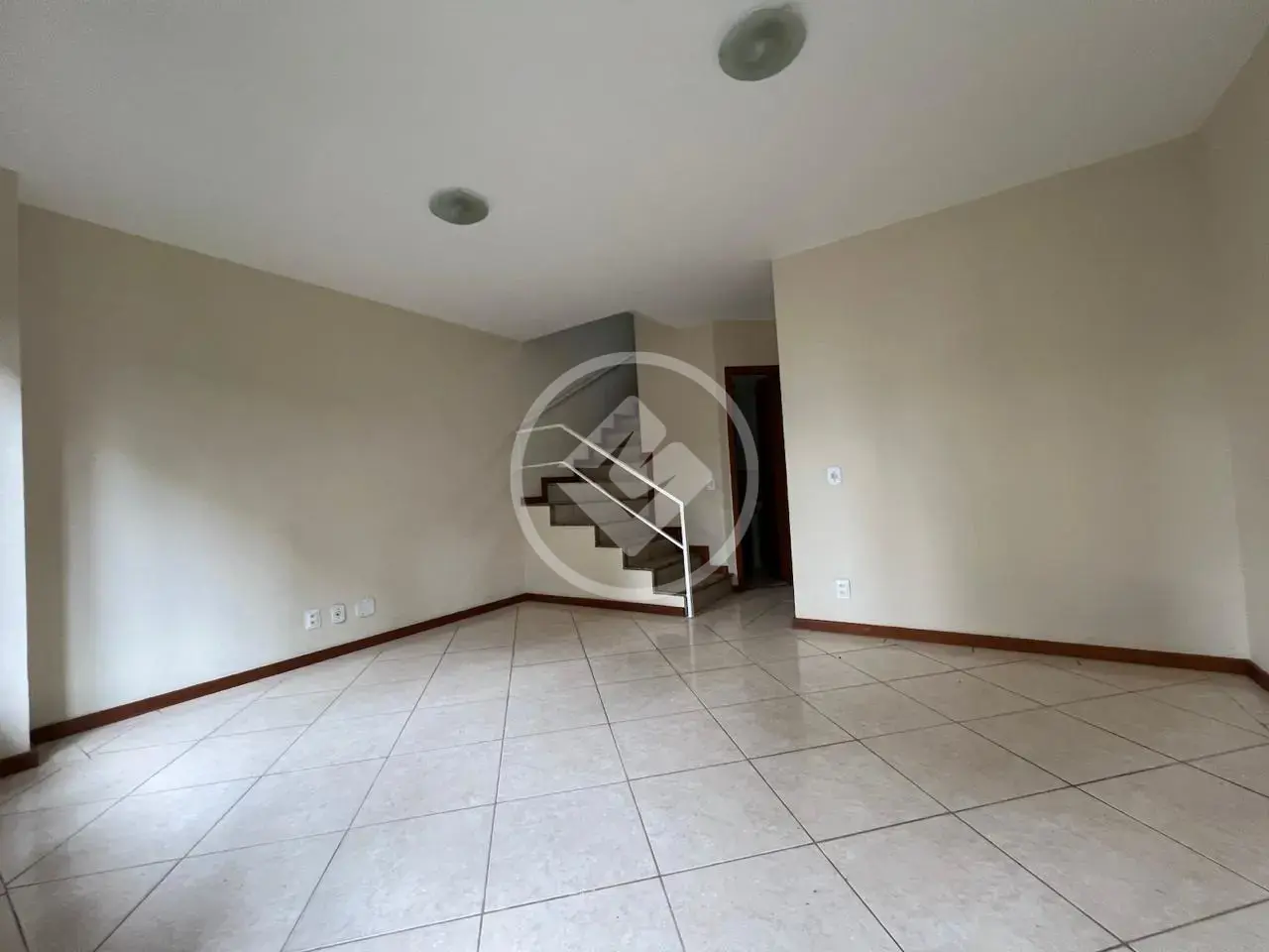 Imagem 4 - Casa Condomínio em Vale do Paraíso, Teresópolis - RJ