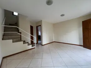 Imagem 3 - Casa Condomínio em Vale do Paraíso, Teresópolis - RJ