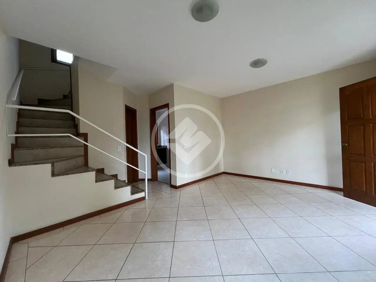 Imagem 3 - Casa Condomínio em Vale do Paraíso, Teresópolis - RJ