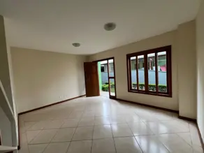Imagem 5 - Casa Condomínio em Vale do Paraíso, Teresópolis - RJ