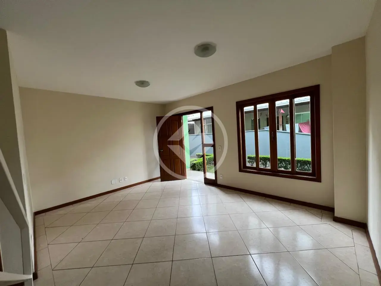 Imagem 5 - Casa Condomínio em Vale do Paraíso, Teresópolis - RJ