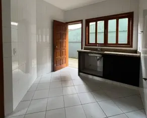 Imagem 6 - Casa Condomínio em Vale do Paraíso, Teresópolis - RJ