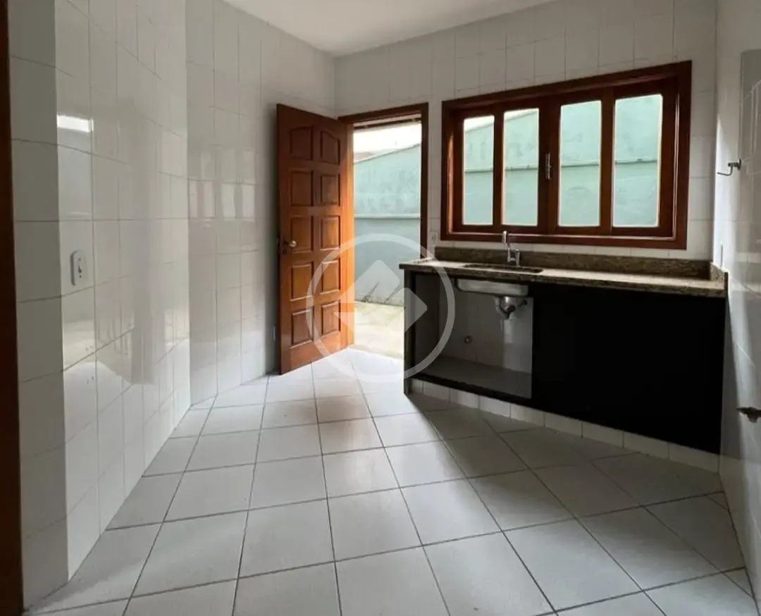 Imagem 6 - Casa Condomínio em Vale do Paraíso, Teresópolis - RJ