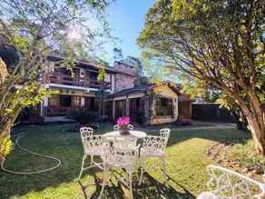Casa Albuquerque, Teresópolis - RJ — foto 2