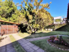 Imagem 3 - Casa em Albuquerque, Teresópolis - RJ