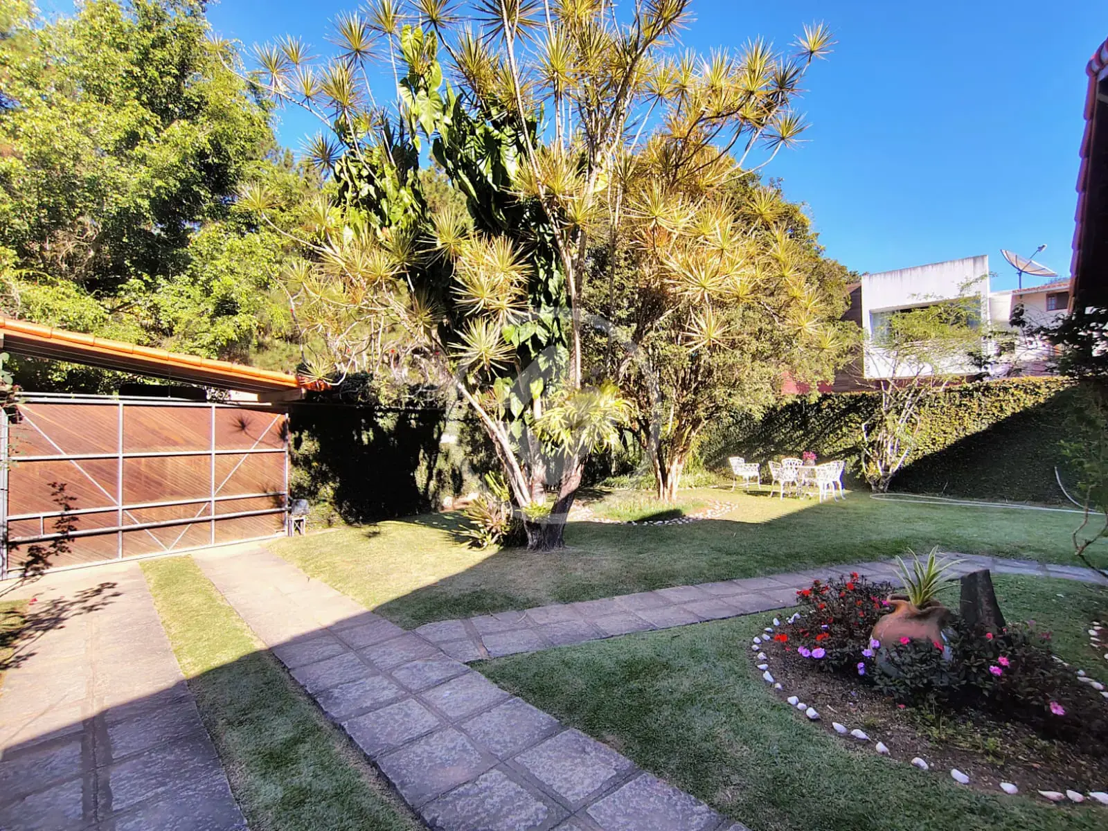 Imagem 3 - Casa em Albuquerque, Teresópolis - RJ