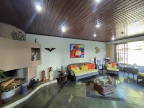 Imagem 5 - Casa em Albuquerque, Teresópolis - RJ