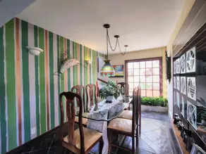 Imagem 6 - Casa em Albuquerque, Teresópolis - RJ