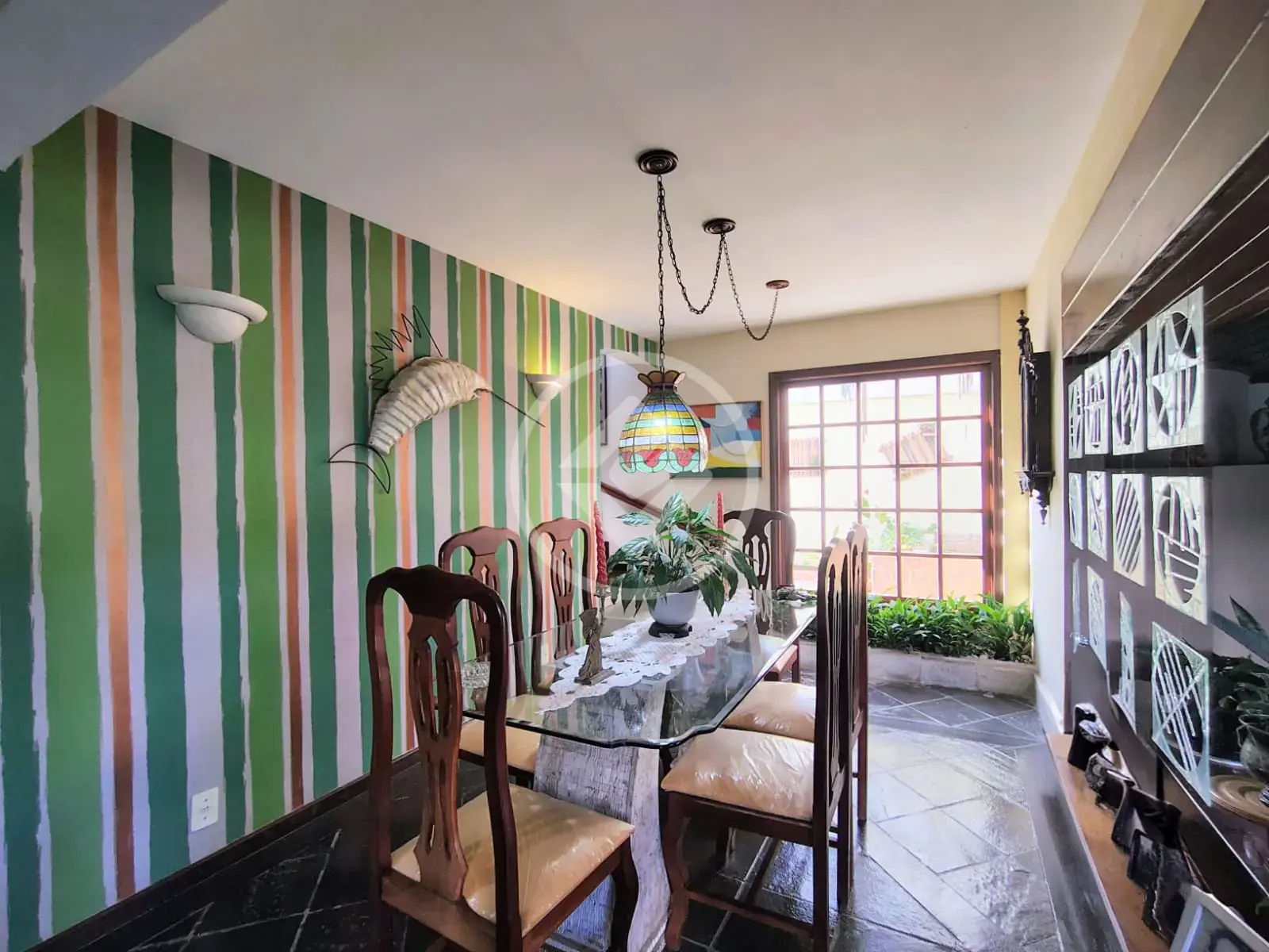 Imagem 6 - Casa em Albuquerque, Teresópolis - RJ