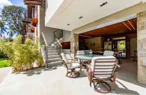 Imagem 6 - Casa Condomínio em Parque do Imbuí, Teresópolis - RJ