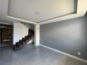 Casa Condomínio Jardim Salaco, Jardim Salaco - RJ — foto 1