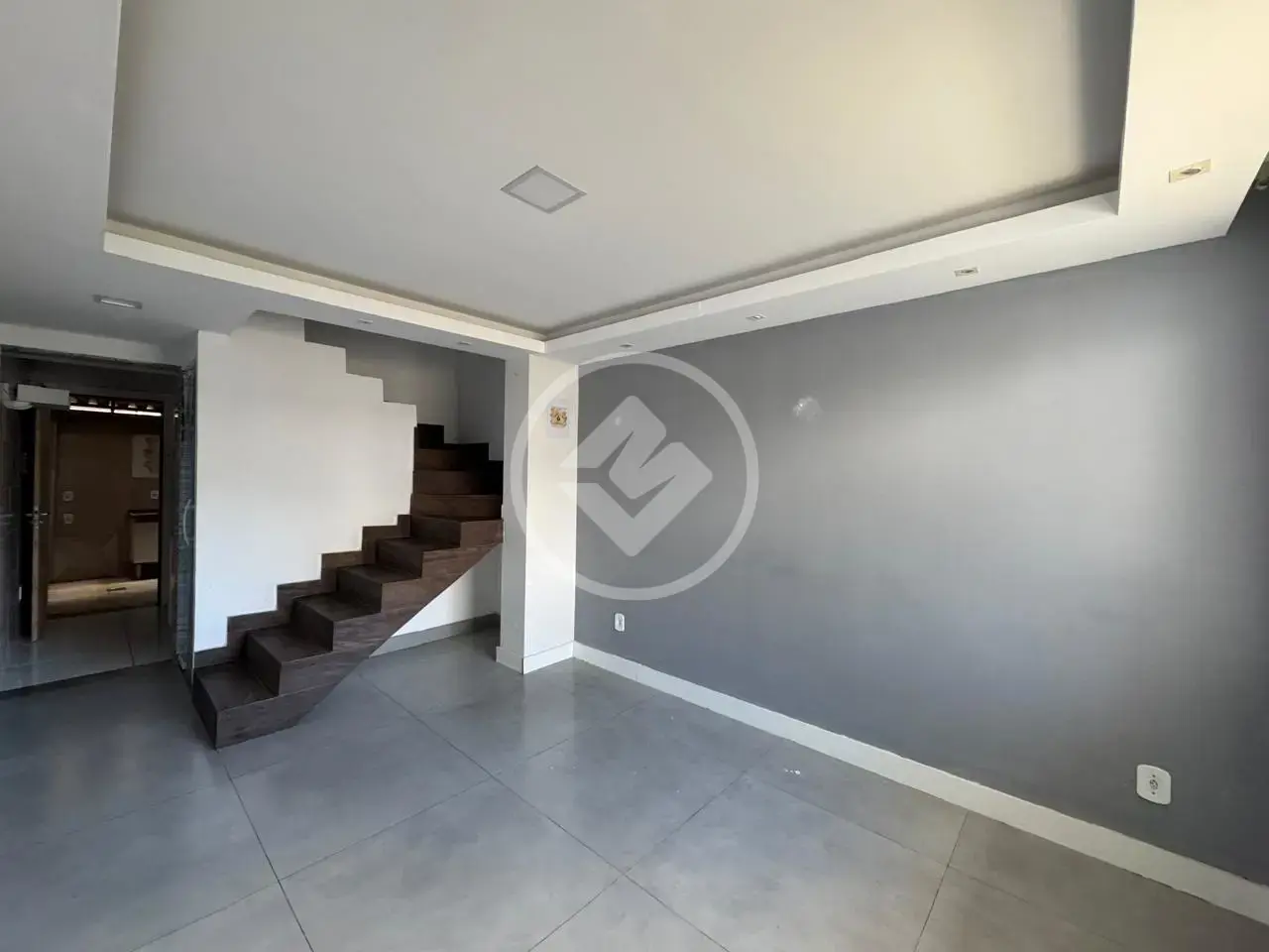 Imagem 1 - Casa Condomínio em Jardim Salaco, Teresópolis - RJ
