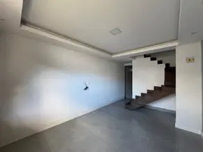 Casa Condomínio Jardim Salaco, Jardim Salaco - RJ — foto 2