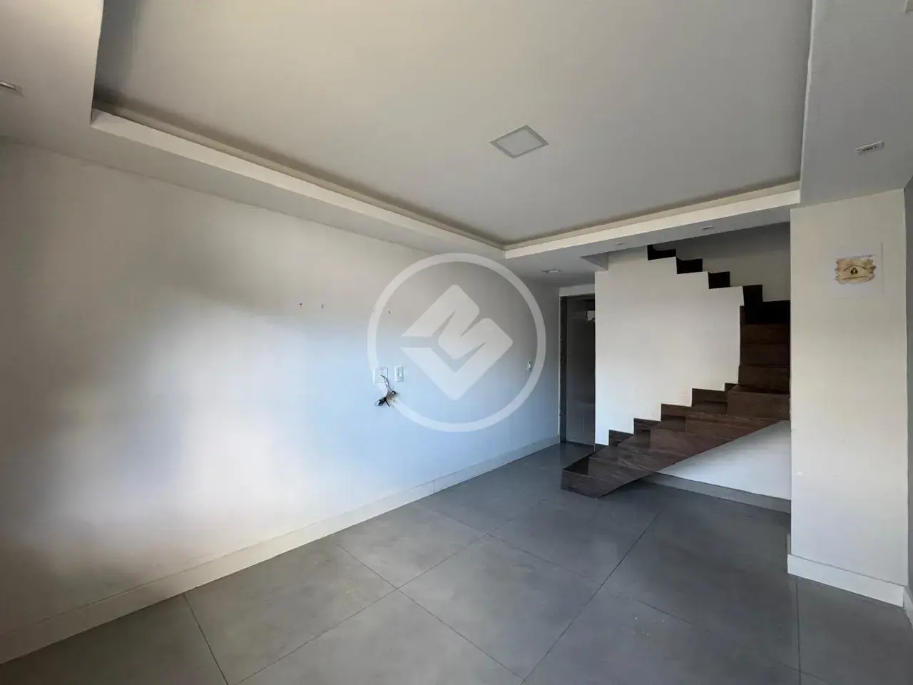 Image 2 - Casa Condomínio em Jardim Salaco, Teresópolis - RJ