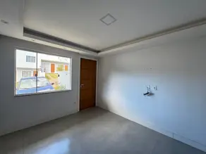Imagem 2 - Casa Condomínio em Jardim Salaco, Teresópolis - RJ