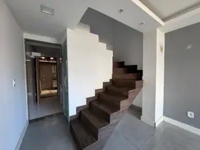 Imagem 3 - Casa Condomínio em Jardim Salaco, Teresópolis - RJ