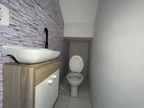 Imagem 4 - Casa Condomínio em Jardim Salaco, Teresópolis - RJ