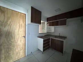 Imagem 5 - Casa Condomínio em Jardim Salaco, Teresópolis - RJ