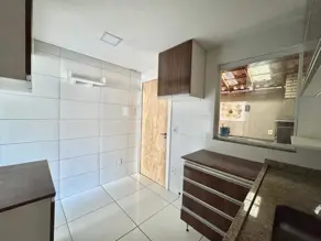 Imagem 6 - Casa Condomínio em Jardim Salaco, Teresópolis - RJ