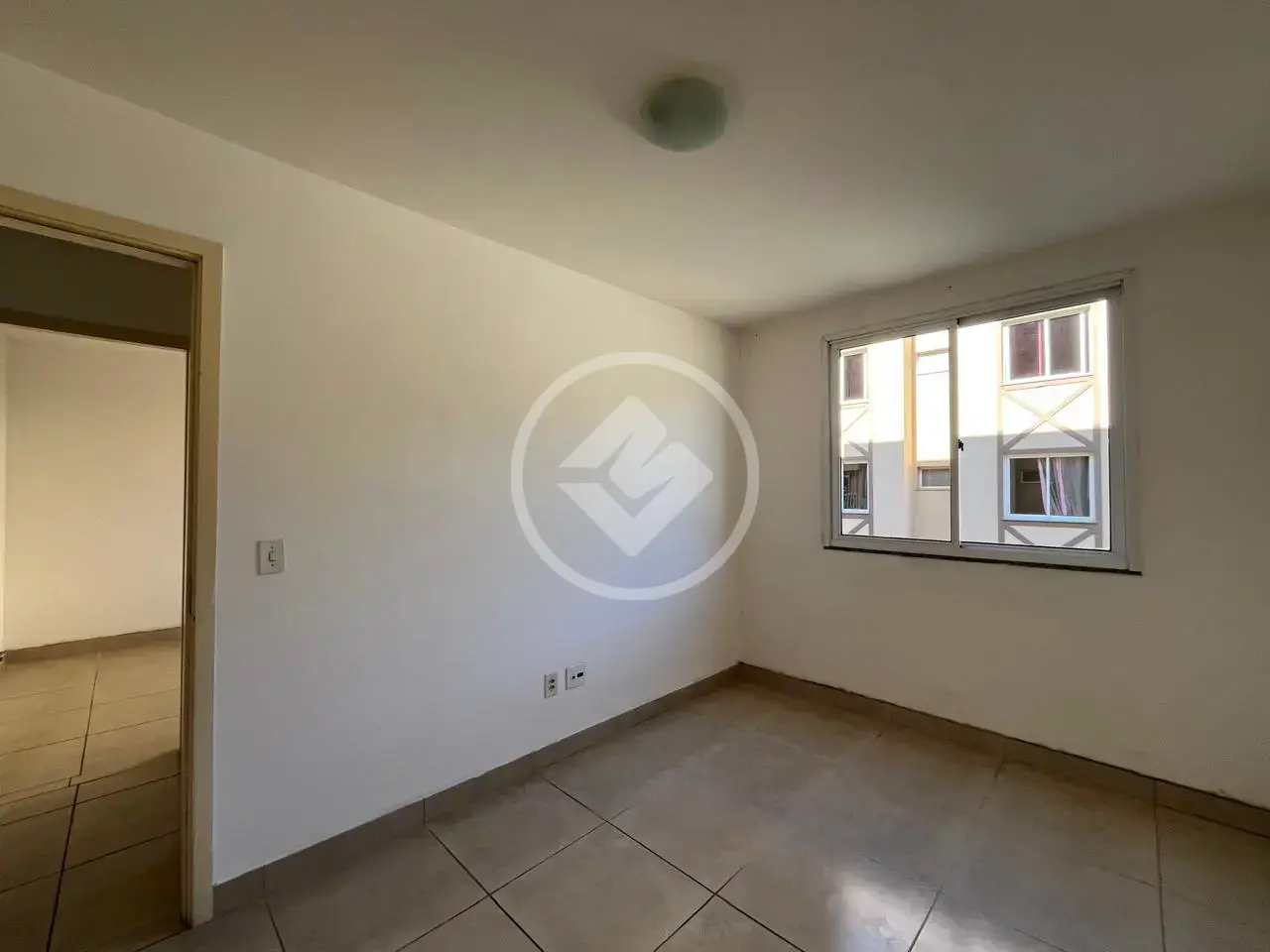 Imagem 6 - Apartamento em Prata, Teresópolis - RJ
