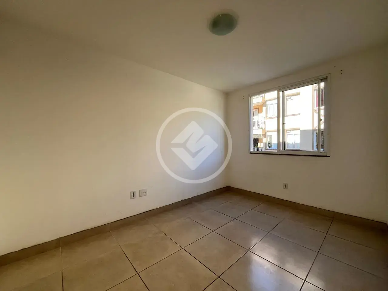 Imagem 5 - Apartamento em Prata, Teresópolis - RJ