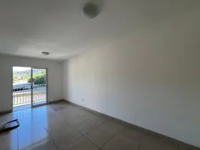 Apartamento Prata, Teresópolis - RJ — foto 1