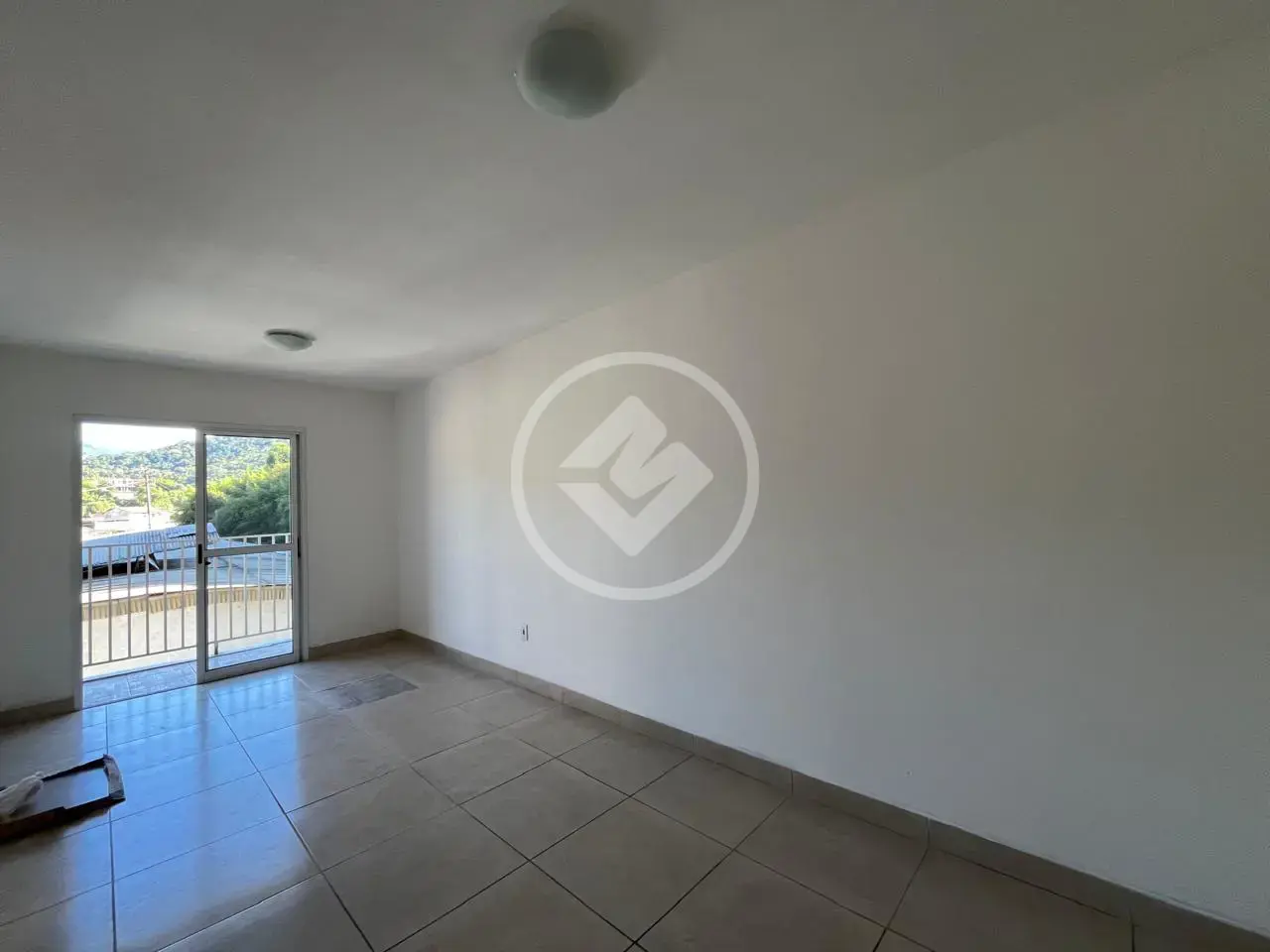 Imagem 1 - Apartamento em Prata, Teresópolis - RJ