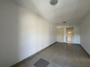 Apartamento Prata, Teresópolis - RJ — foto 2