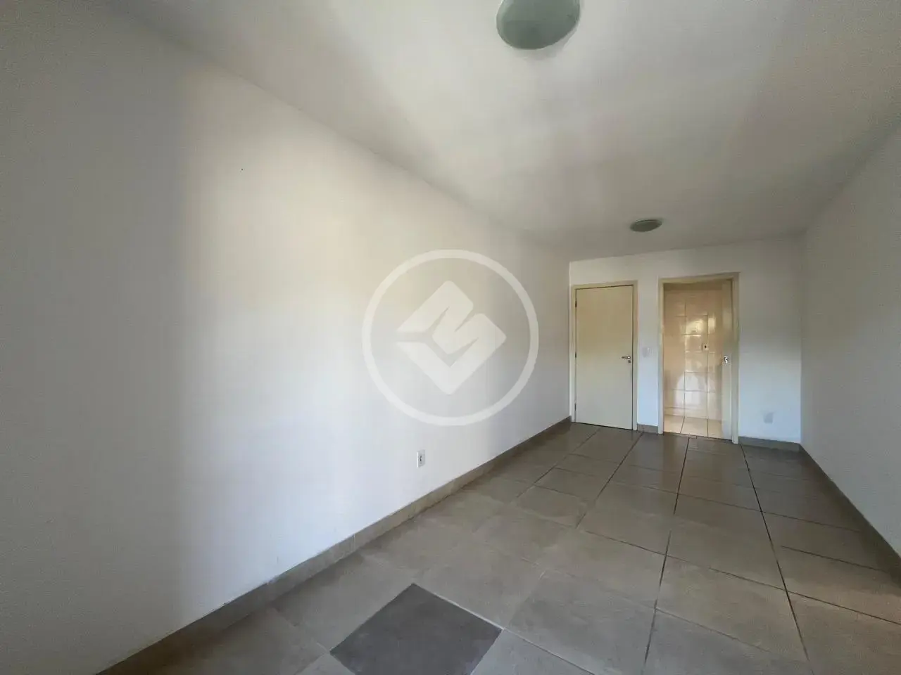 Imagem 1 - Apartamento em Prata, Teresópolis - RJ