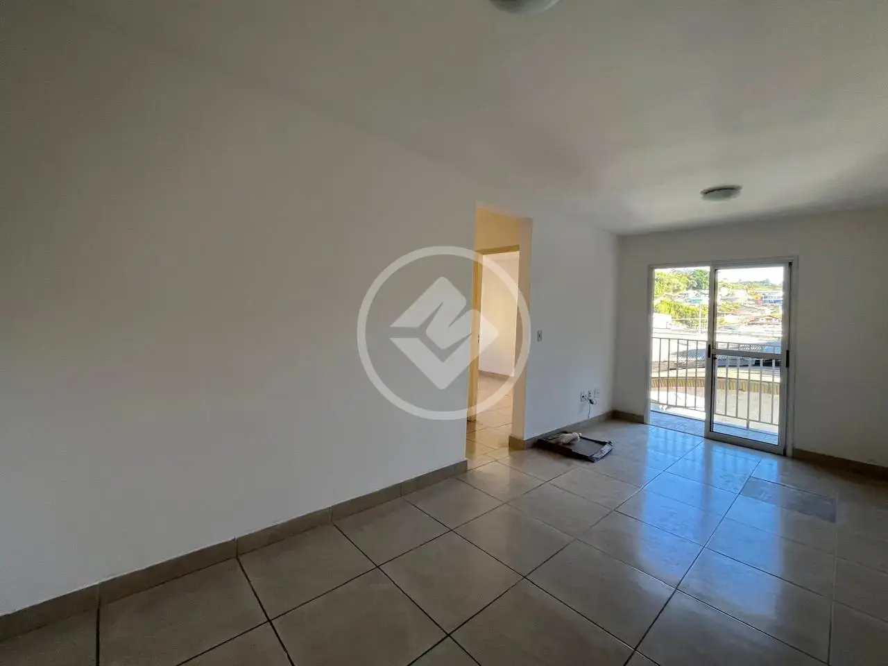 Imagem 3 - Apartamento em Prata, Teresópolis - RJ