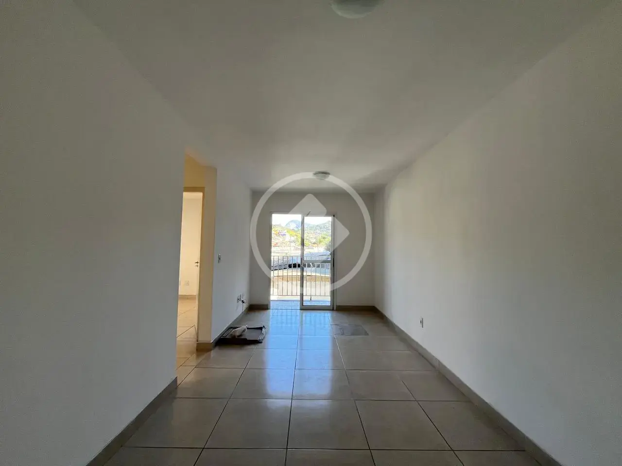 Imagem 2 - Apartamento em Prata, Teresópolis - RJ