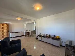 Imagem 2 - Casa Condomínio em Jardim Europa, Teresópolis - RJ