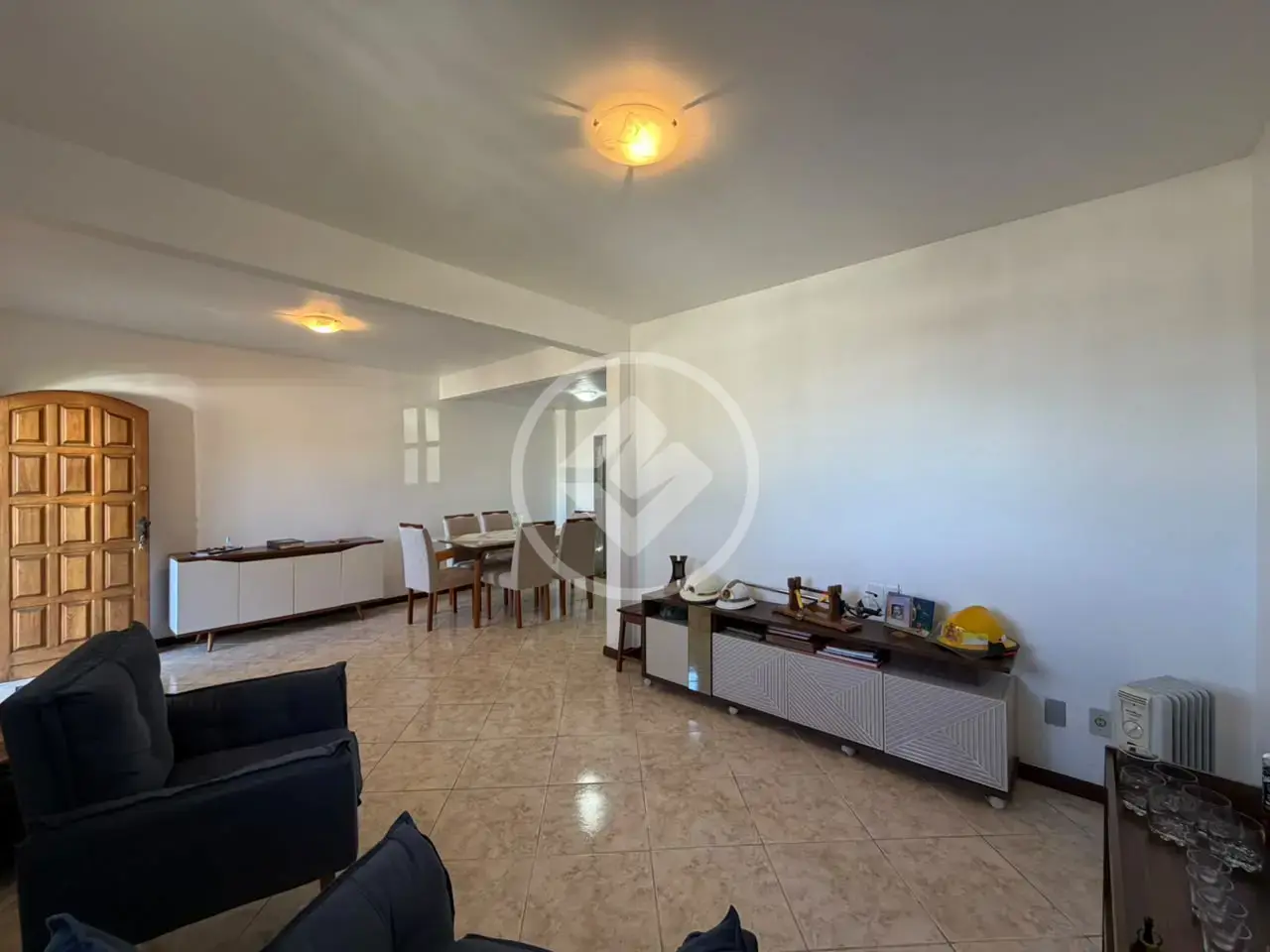 Imagem 2 - Casa Condomínio em Jardim Europa, Teresópolis - RJ