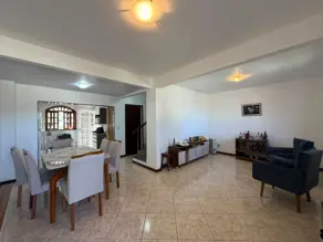 Casa Condomínio Jardim Europa, Teresópolis - RJ — foto 2