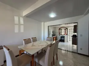 Imagem 5 - Casa Condomínio em Jardim Europa, Teresópolis - RJ