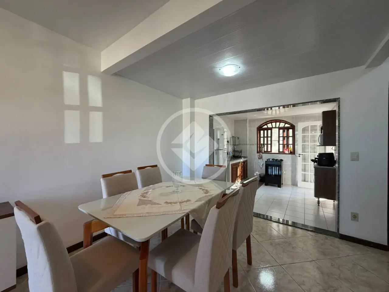 Imagem 5 - Casa Condomínio em Jardim Europa, Teresópolis - RJ