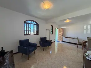 Imagem 3 - Casa Condomínio em Jardim Europa, Teresópolis - RJ