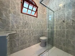Imagem 6 - Casa Condomínio em Jardim Europa, Teresópolis - RJ